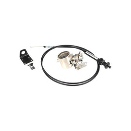 APEXi® Pipe Type Exhaust Control Valve (3.15