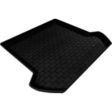 3D Maxpider KAGU Cargo Liner, BLACK (M1VV0011309)