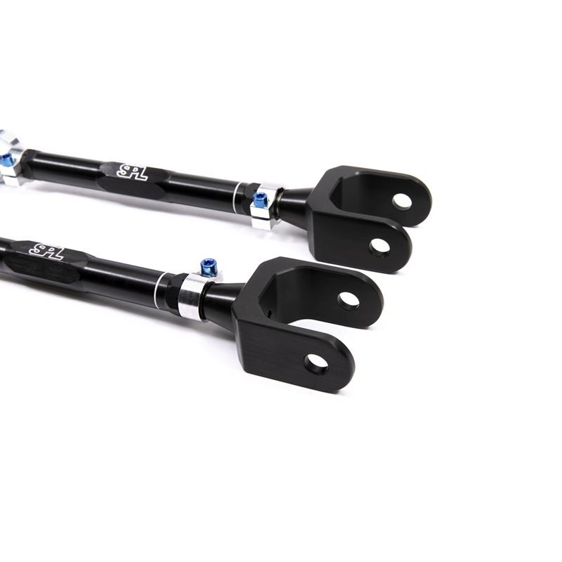 SPL Parts Rear Traction Links (SPL RTR G29)