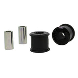 Whiteline Suspension Trailing Arm Bushing for 2006-2013 Lexus IS250 (W63585)