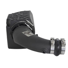 Load image into Gallery viewer, aFe Momentum GT Cold Air Intake System w/ Pro 5R Media (54-76213)