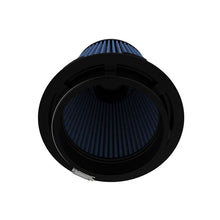 Load image into Gallery viewer, aFe Power FLOW Pro 5R Air Filter(24-91144)