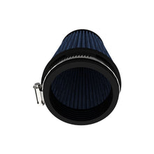 Load image into Gallery viewer, aFe Magnum FORCE Intake Replacement Air Filter w/ Pro 5R Media (24-90119)
