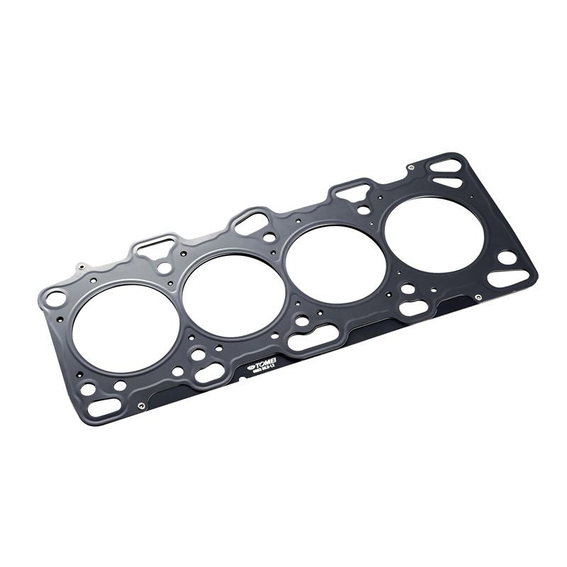 HEAD GASKET 4G63 EVO4-9 86.5-1.0mm (TA4070-MT01A)