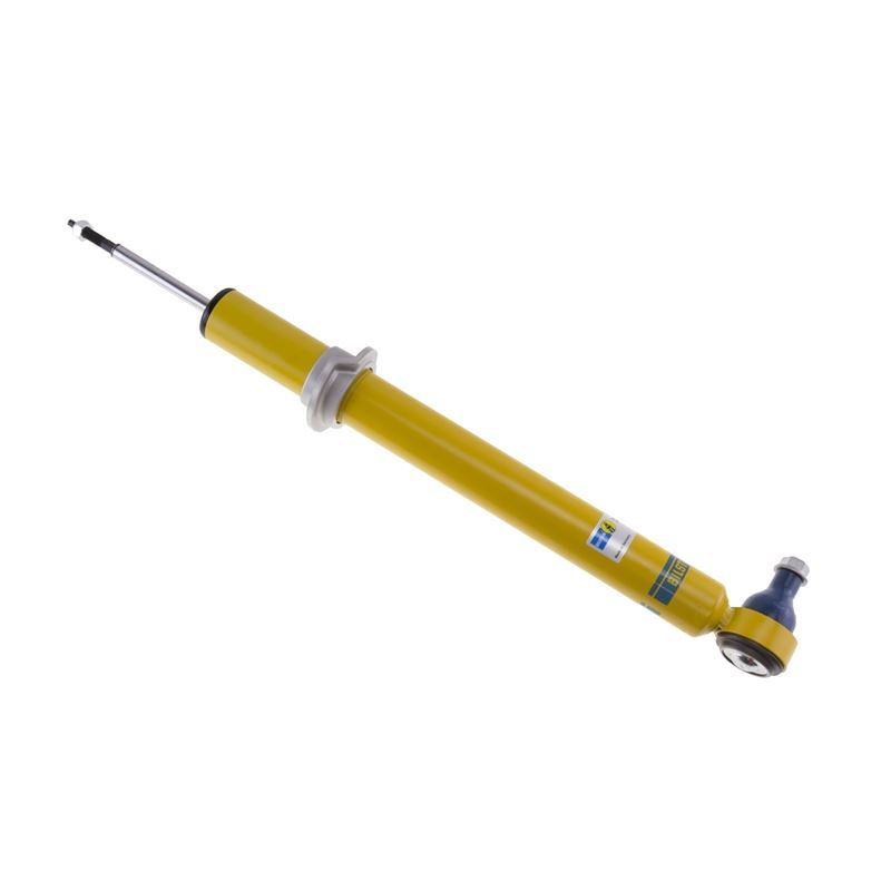 Bilstein B6 Performance-Shock Absorber (24-209755)