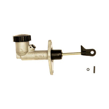 Load image into Gallery viewer, EXEDY Racing Clutch OEM Master Cylinder for 1993 Jeep Wrangler (MC389)