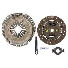 Load image into Gallery viewer, EXEDY Racing Clutch OEM Clutch Kit for 1991-1993 Alfa Romeo 164 (KAR03)