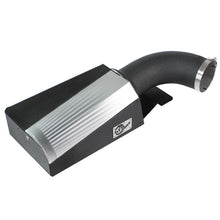 Load image into Gallery viewer, aFe Magnum FORCE Stage-2 Cold Air Intake System w/ Pro DRY S Media (51-12712)