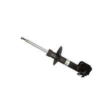 Load image into Gallery viewer, Bilstein B4 OE Replacement-Suspension Strut Assembly (22-230683)