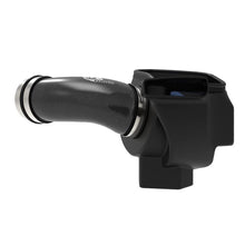 Load image into Gallery viewer, aFe Track Series Stage-2 Carbon Fiber Intake System w/ Pro 5R Media for 2018-2021 Dodge Durango(57-10014R)