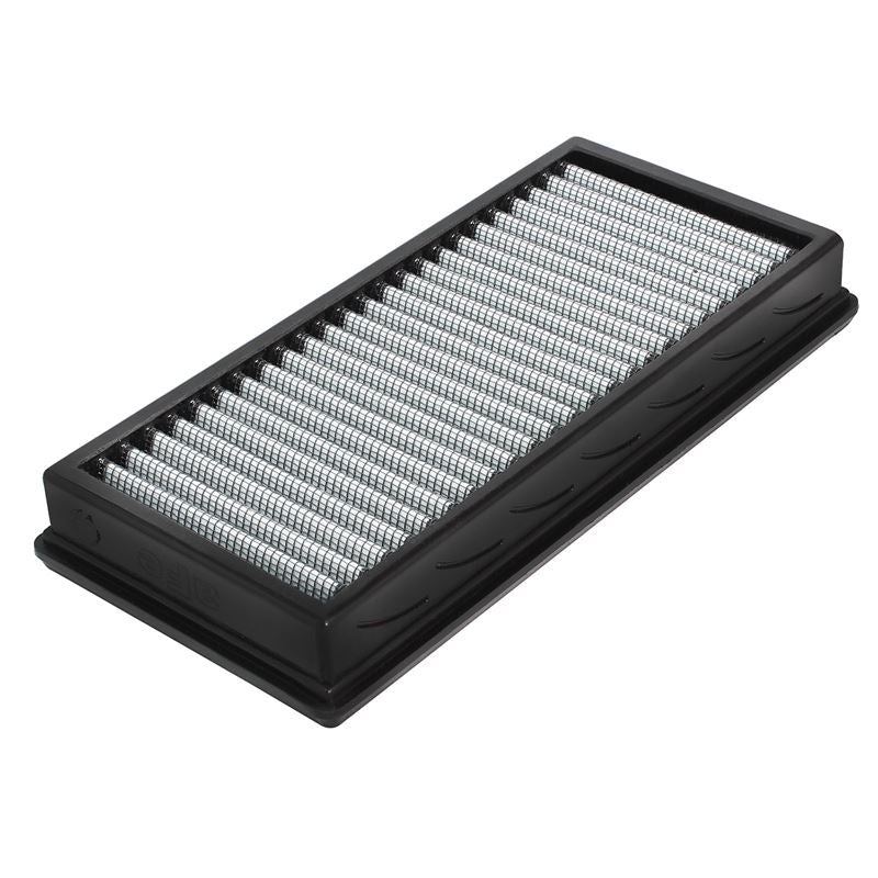 aFe Magnum FLOW OE Replacement Air Filter w/ Pro DRY S Media (31-10018)