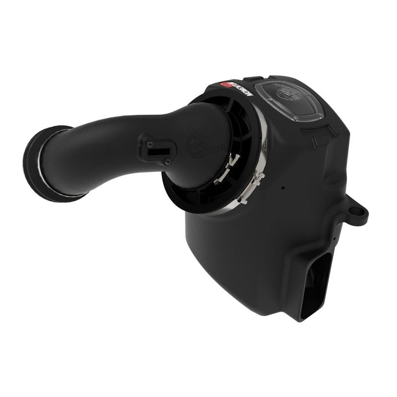 aFe Momentum HD Cold Air Intake System w/Pro DRY S Media(td)LM2(50-70064D)