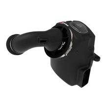Load image into Gallery viewer, aFe Momentum HD Cold Air Intake System w/Pro DRY S Media(td)LM2(50-70064D)