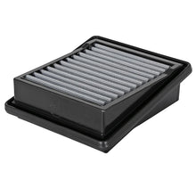 Load image into Gallery viewer, aFe Magnum FLOW OE Replacement Air Filter w/ Pro DRY S Media (31-10149)