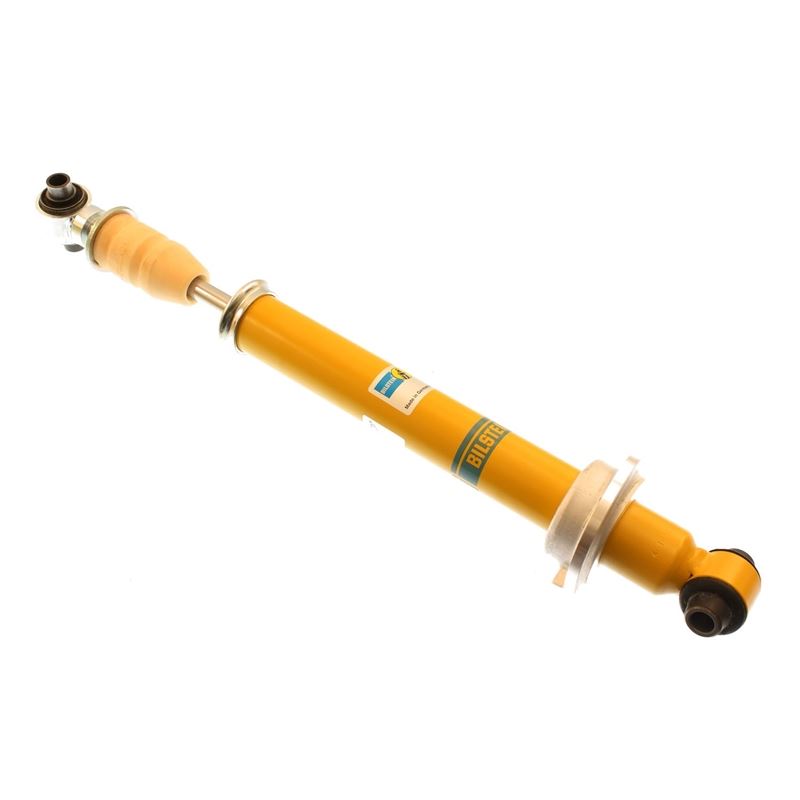 Bilstein B8 Performance Plus-Shock Absorber (24-026222)