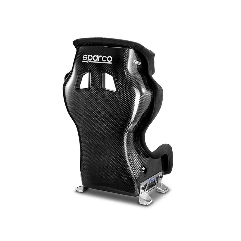 Sparco Seat Adv Prime 8862-2009 (008033ZNR)