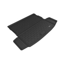 Load image into Gallery viewer, 3D Maxpider 2016-2020 BMW X1 Kagu Cargo Liner - Black (M1BM0751309)