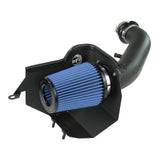 aFe Magnum FORCE Stage-2 Cold Air Intake System w/ Pro 5R Media (54-11252-2)