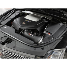 Load image into Gallery viewer, aFe Momentum GT Cold Air Intake System w/ Pro DRY S Media (51-74207)