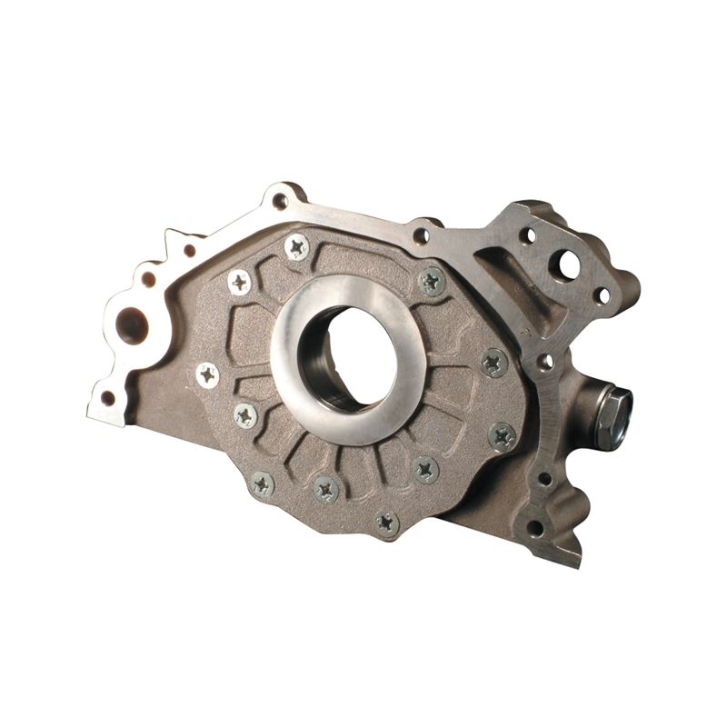 OVERSIZED OIL PUMP RB26DETT (TB203A-NS05A)