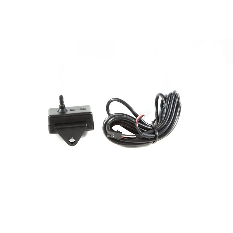 Revel VLS: Boost Sensor (1TR1UA101)