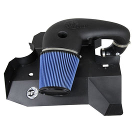 aFe Magnum FORCE Stage-2 Cold Air Intake System w/ Pro 5R Media (54-12512)