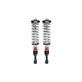 Eibach Springs PRO-TRUCK Coilover (Front) (E86-82-070-01-20)
