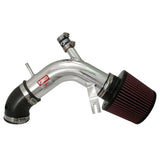 Injen 03-04 Accord 4 Cyl. LEV Motor Only Polished Short Ram Intake (IS1680P)