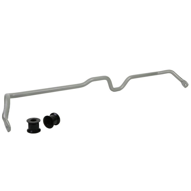 Whiteline Suspension Stabilizer Bar Assembly for 2003-2005 Mercedes-Benz C320 (BMR99)