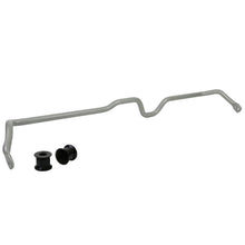 Load image into Gallery viewer, Whiteline Suspension Stabilizer Bar Assembly for 2003-2005 Mercedes-Benz C320 (BMR99)