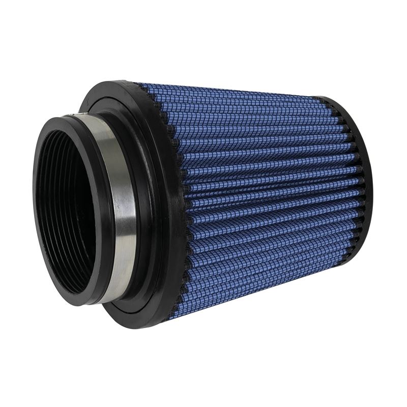 aFe Magnum FORCE Intake Replacement Air Filter w/ Pro 5R Media (24-91020)