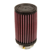 Load image into Gallery viewer, K&amp;N Universal Air Cleaner Assembly (RU-0210)