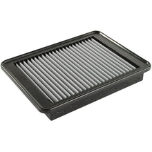 Load image into Gallery viewer, aFe Magnum FLOW OE Replacement Air Filter w/ Pro DRY S Media (31-10053)