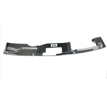 Load image into Gallery viewer, APR Performance Cooling Plate (Center) for 23+ Honda Civic Type R (CF-923001)