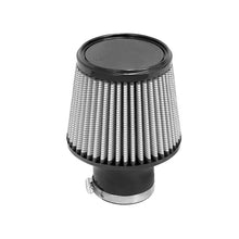 Load image into Gallery viewer, aFe Magnum FORCE Intake Replacement Air Filter w/ Pro DRY S Media (21-90029)