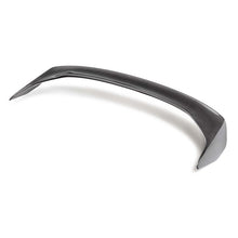 Load image into Gallery viewer, Seibon OE-Style Carbon Fiber Rear Spoiler for 2023 Honda Civic Type R (RS23HDCVRC-OE)