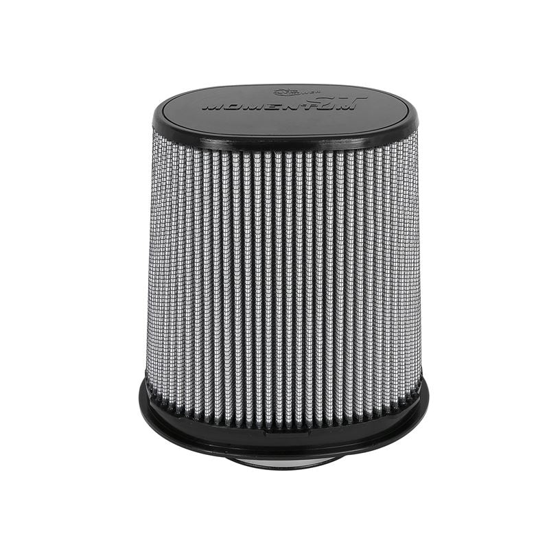 aFe Momentum Intake Replacement Air Filter w/ Pro DRY S Media (21-90102)