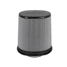 Load image into Gallery viewer, aFe Momentum Intake Replacement Air Filter w/ Pro DRY S Media (21-90102)