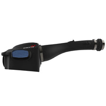 Load image into Gallery viewer, aFe Momentum GT Cold Air Intake System w/ Pro 5R Media (54-76007)