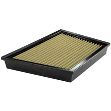 Load image into Gallery viewer, aFe Magnum FLOW OE Replacement Air Filter w/ Pro GUARD 7 Media (73-10209)