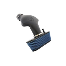 Load image into Gallery viewer, aFe Magnum FORCE Stage-2 Cold Air Intake System w/ Pro 5R Media (54-10052)