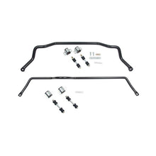 Load image into Gallery viewer, ST Suspension Anti-Swaybar Sets for 95-98 Nissan 240SX (S14)(52090)