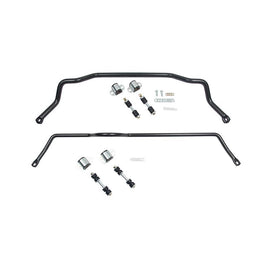 ST Suspension Anti-Swaybar Sets for 95-98 Nissan 240SX (S14)(52090)