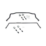 ST Suspension Anti-Swaybar Sets for 95-98 Nissan 240SX (S14)(52090)