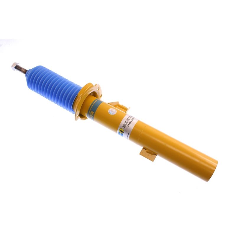 Bilstein B6 Performance-Suspension Strut Assembly (35-115908)