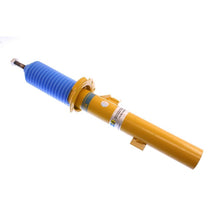 Load image into Gallery viewer, Bilstein B6 Performance-Suspension Strut Assembly (35-115908)