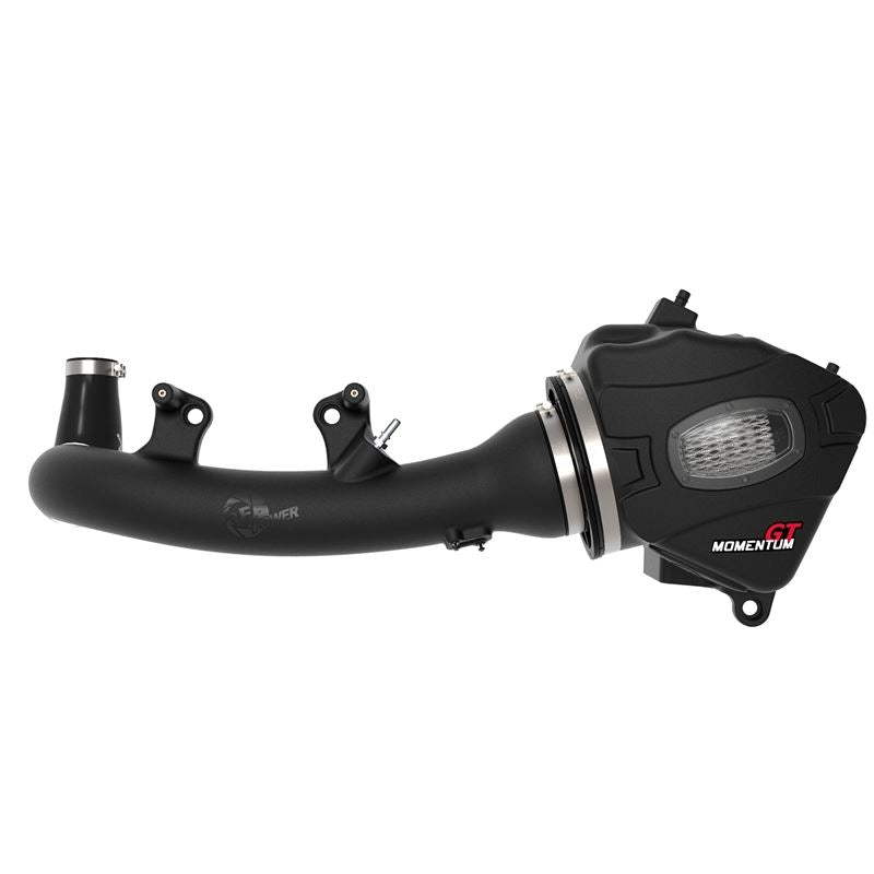 aFe Momentum GT Cold Air Intake System w/ Pro DRY S Media (50-70042D)