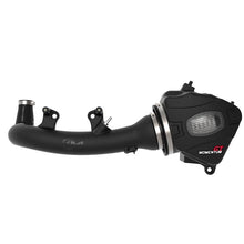 Load image into Gallery viewer, aFe Momentum GT Cold Air Intake System w/ Pro DRY S Media (50-70042D)