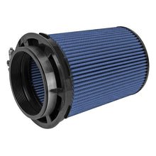 Load image into Gallery viewer, aFe Momentum Intake Replacement Air Filter w/ Pro 5R Media (24-91141)