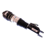 Bilstein B4 OE Replacement (Air)-Air Suspension Strut (44-100827)